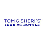 Tom and Sheris Products